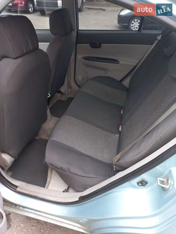 Hyundai-5