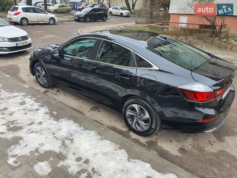 Honda-14