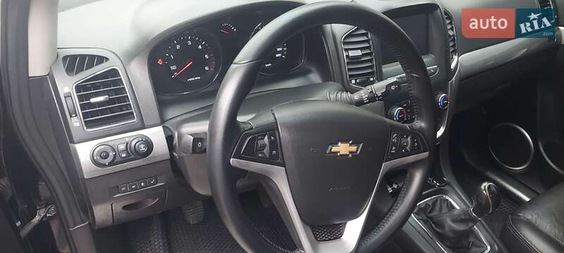 Chevrolet-23