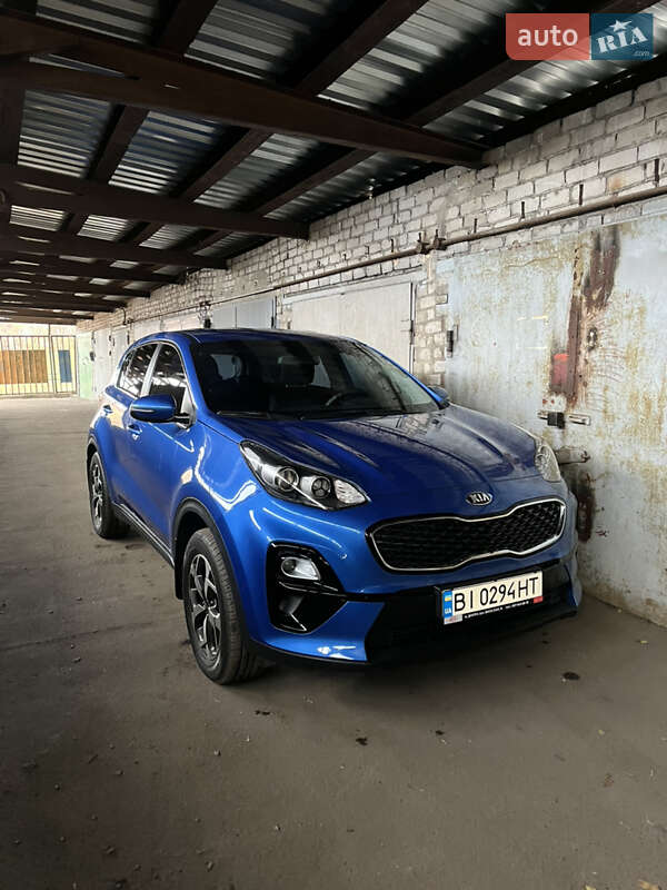 Kia-1