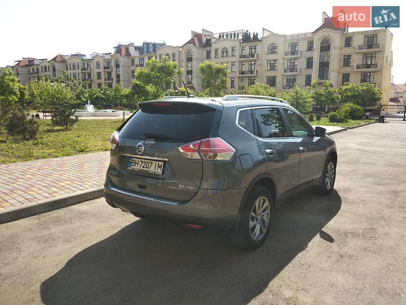 Nissan-6