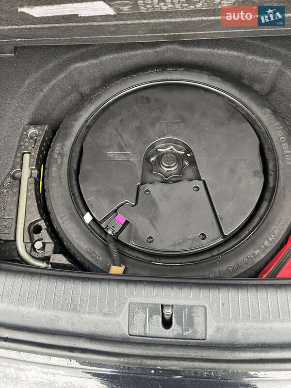 Volkswagen Golf GTI 2014