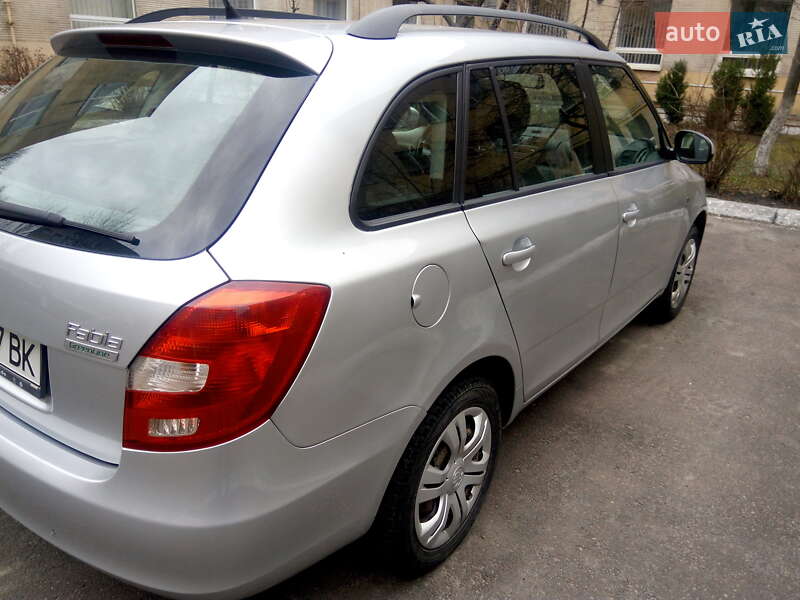 Skoda-8