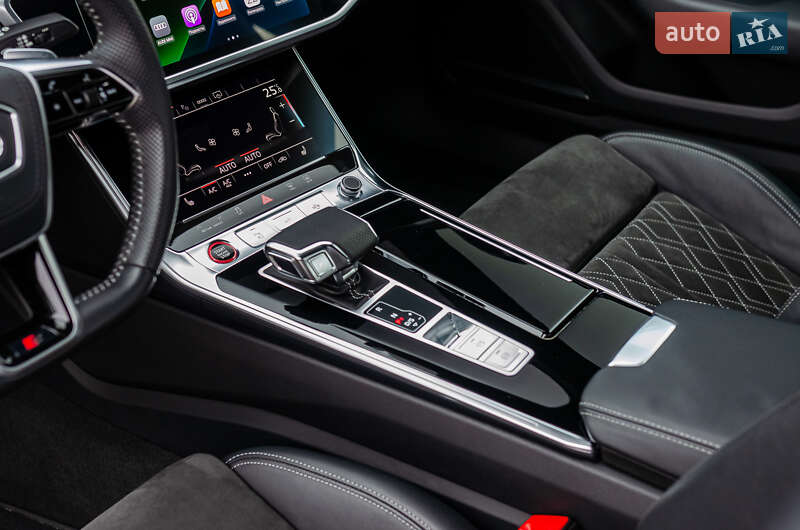 Audi-31