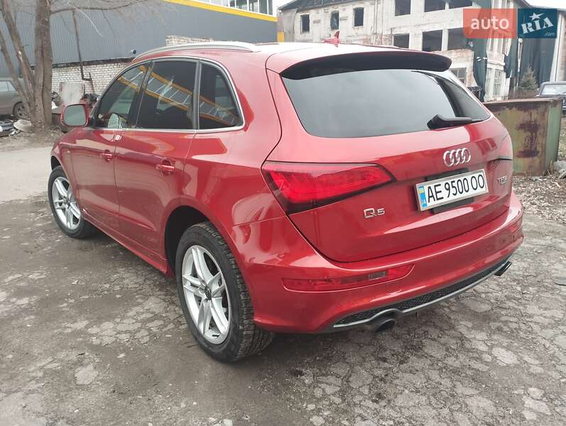 Audi-3