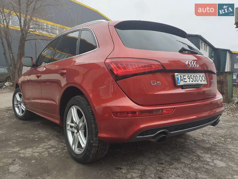 Audi-9