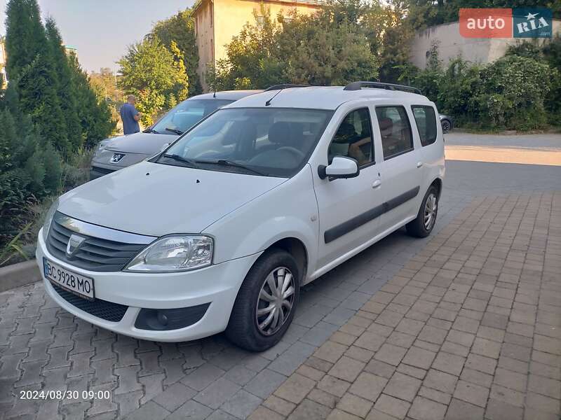 Dacia-3