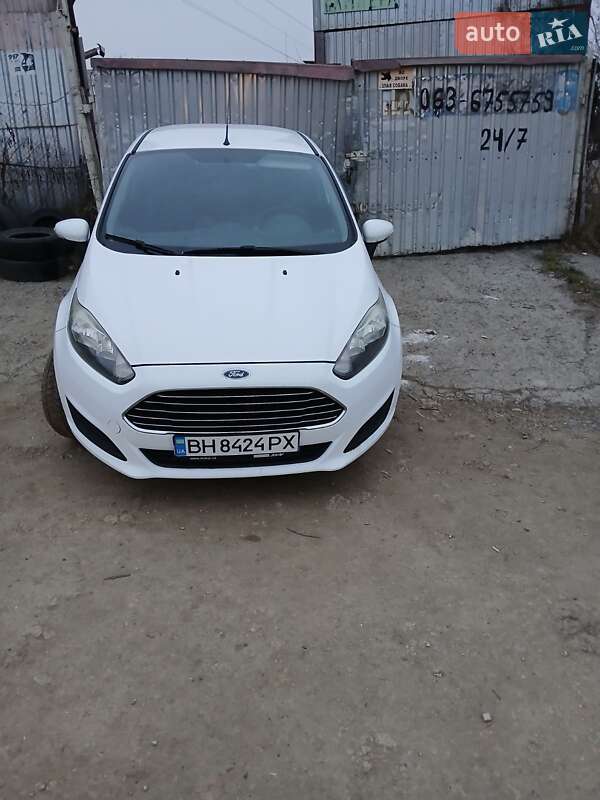 Ford-4