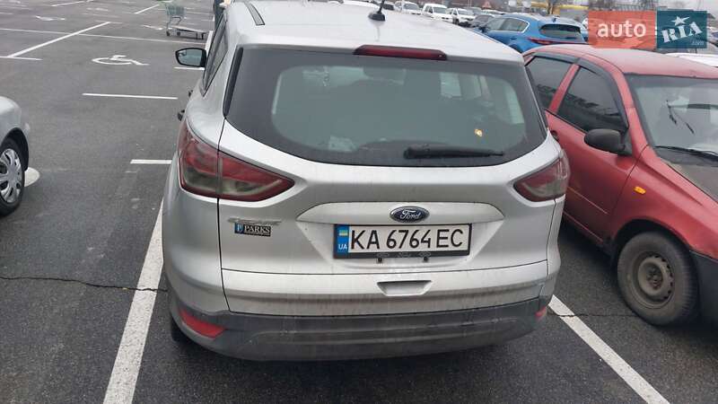 Ford-4