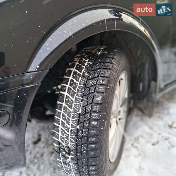 Mercedes-Benz Vito 2007