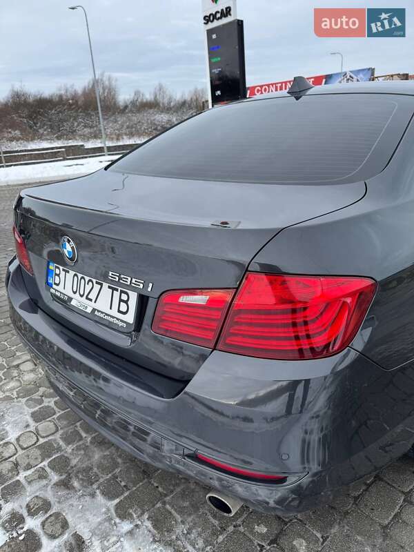 BMW-10