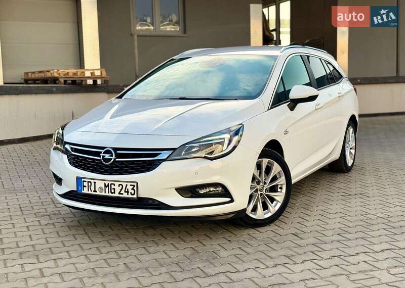 Opel-13