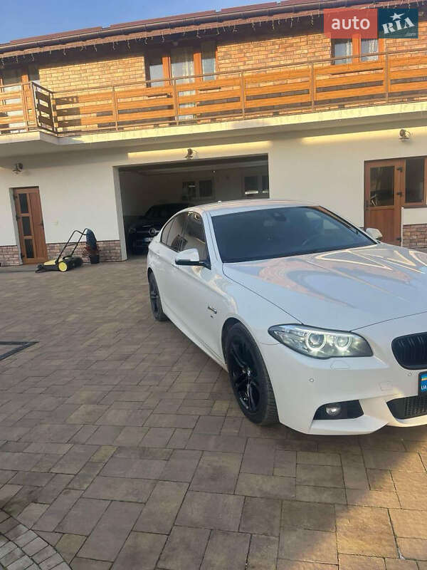 BMW-4