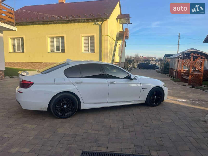 BMW-6