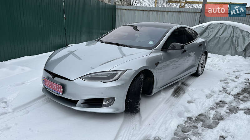 Tesla-14