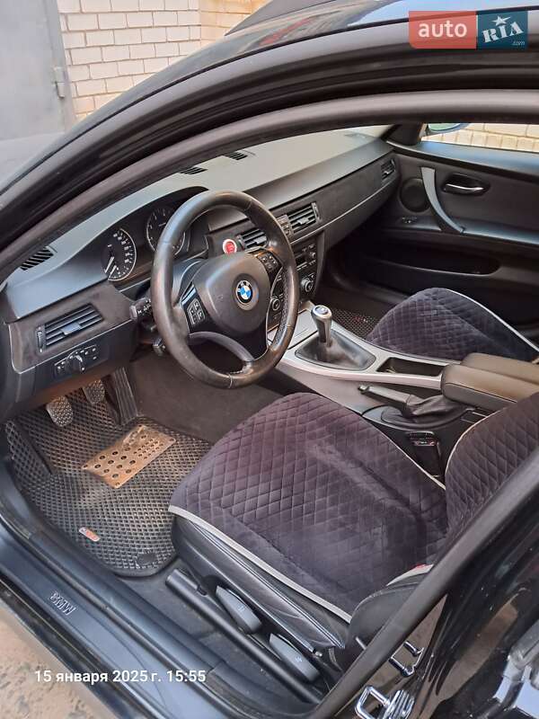 BMW-4