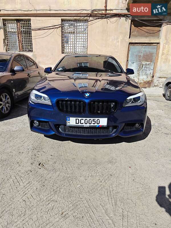BMW-3