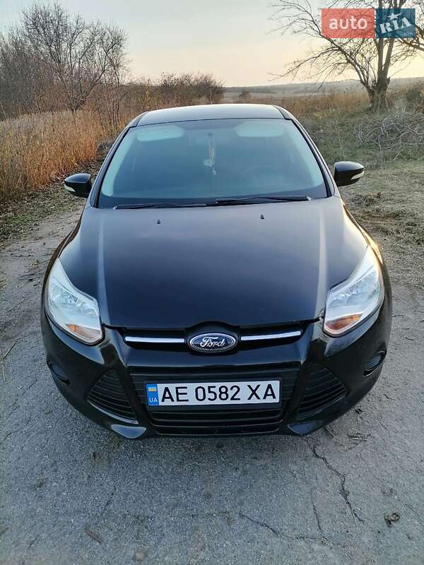 Ford-3