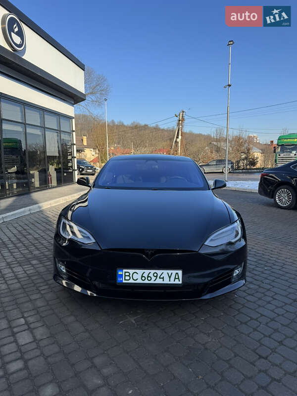 Tesla-4