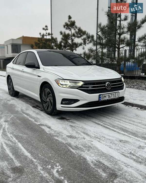 Volkswagen-8