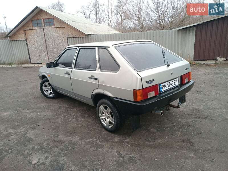ВАЗ / Lada-0