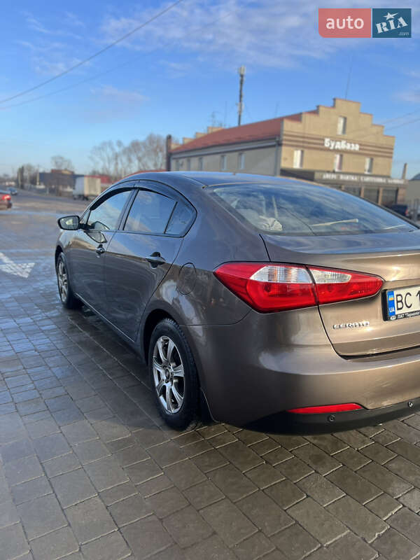 Kia-34