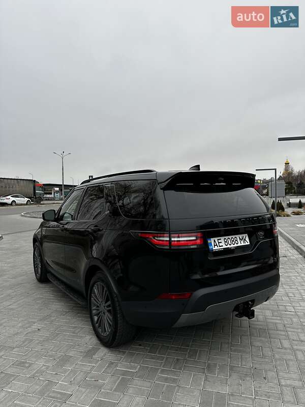 Land Rover-22