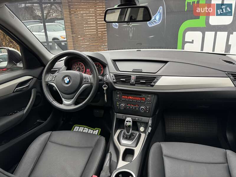 BMW-44