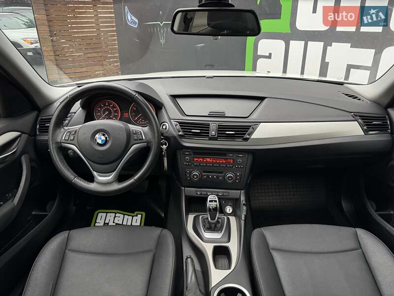 BMW-5