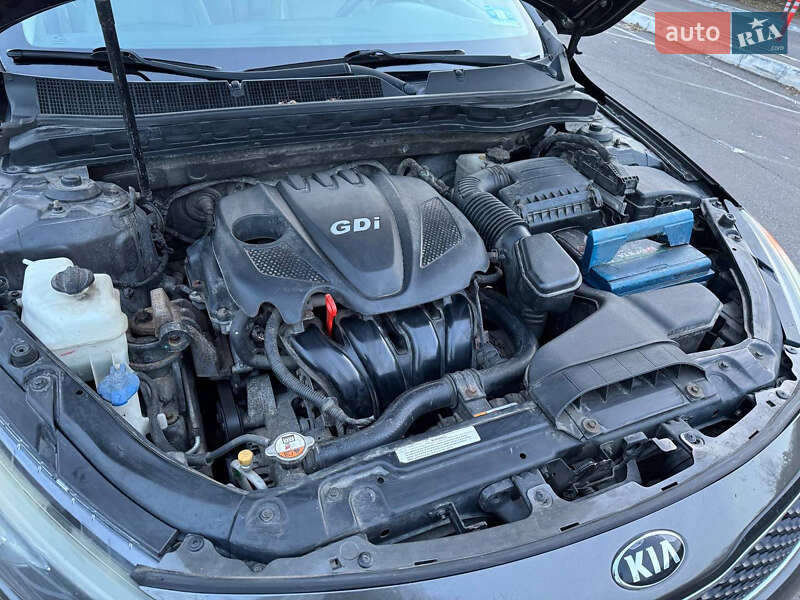 Kia-11
