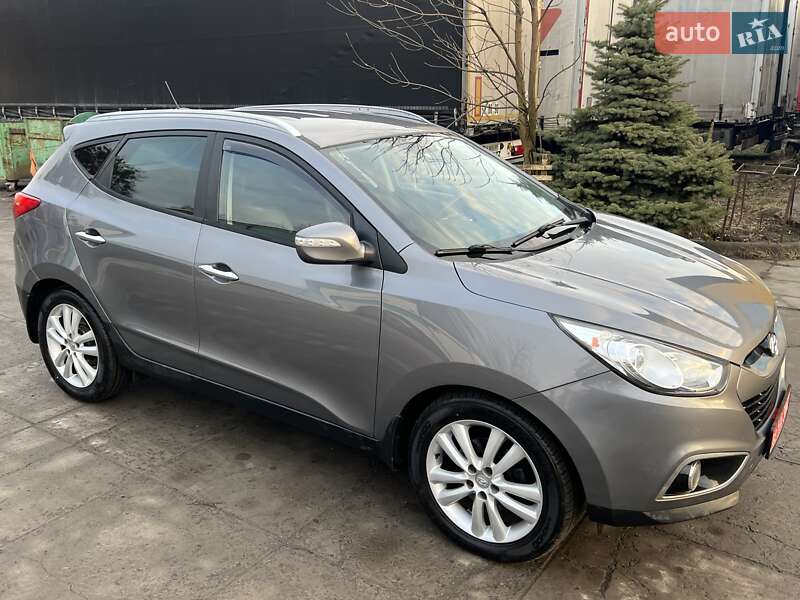 Hyundai-57