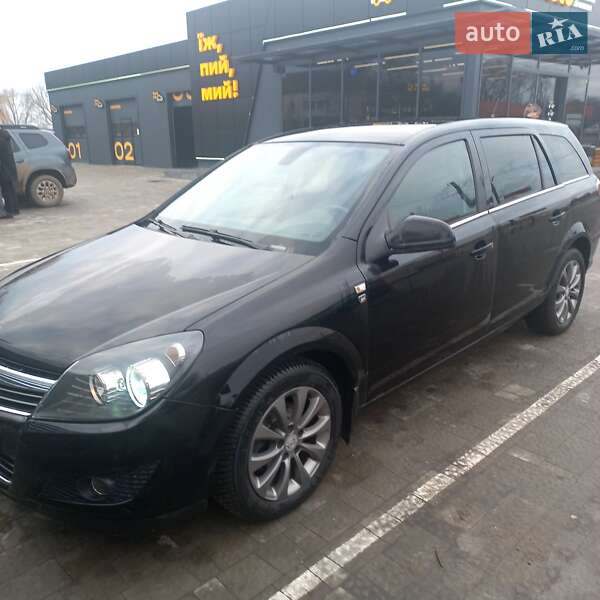 Opel-5