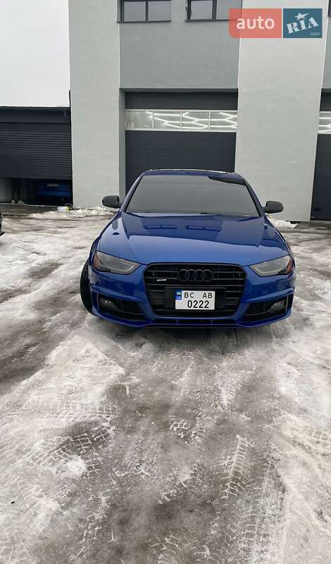 Audi-14