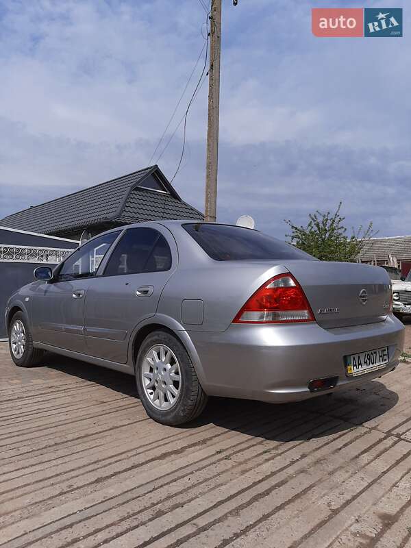 Nissan-9