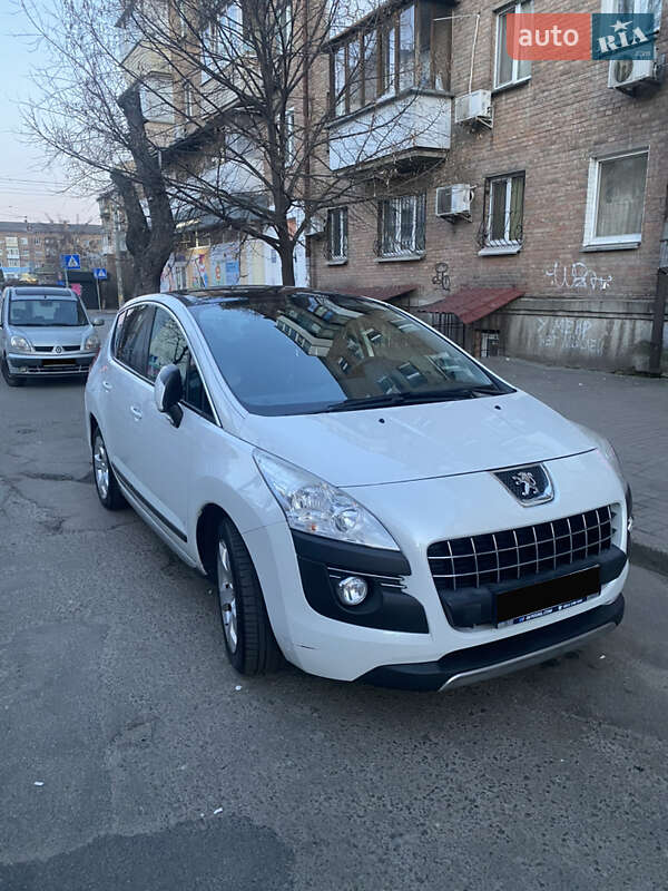 Peugeot-6