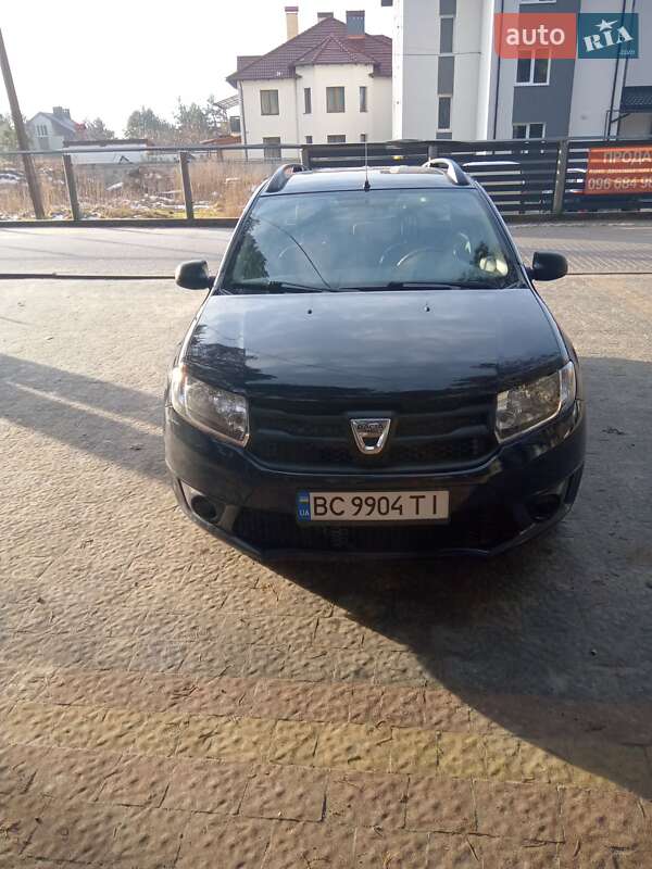 Dacia-4