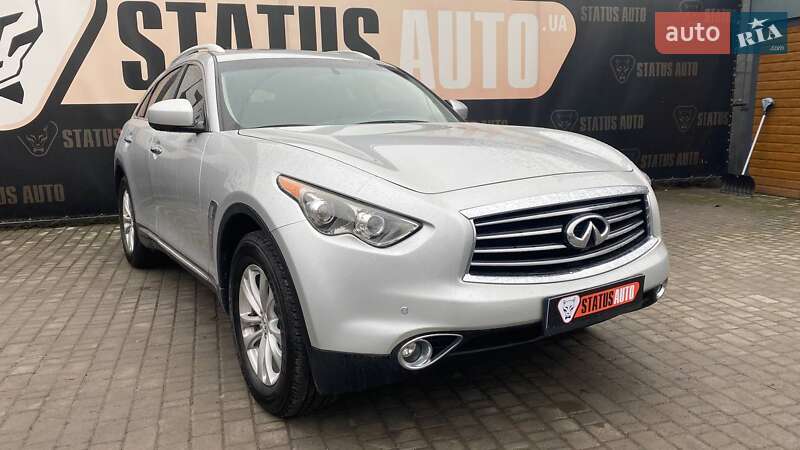 Infiniti-35