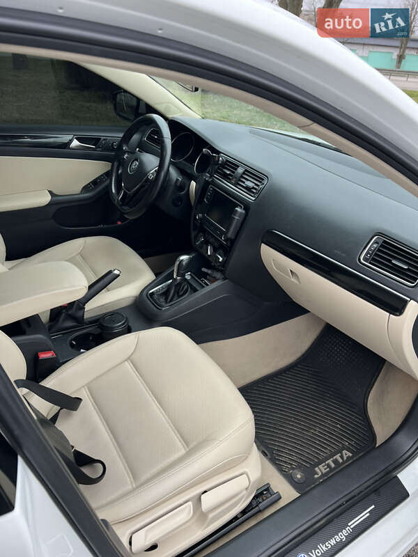 Volkswagen-20