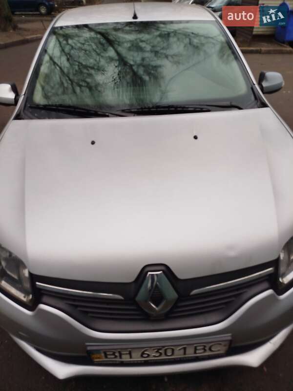 Renault-1