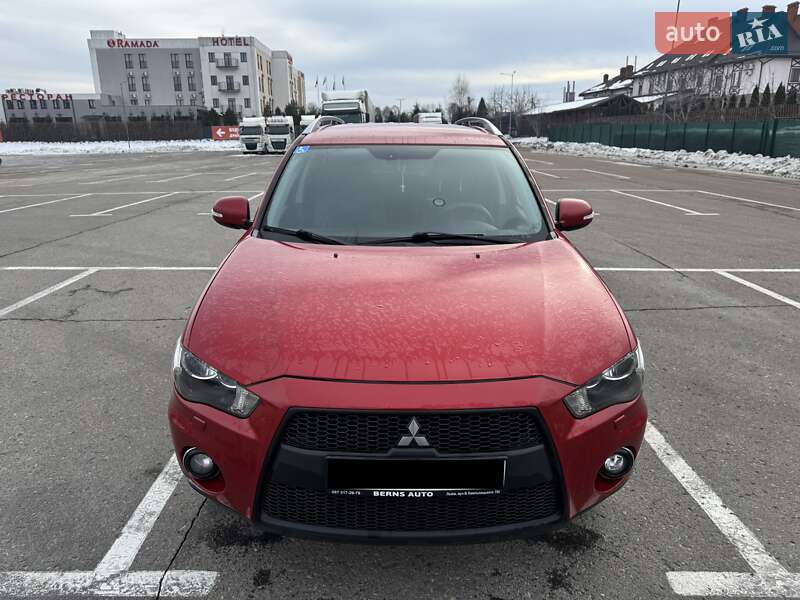 Mitsubishi-3