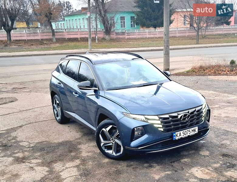 Hyundai-9