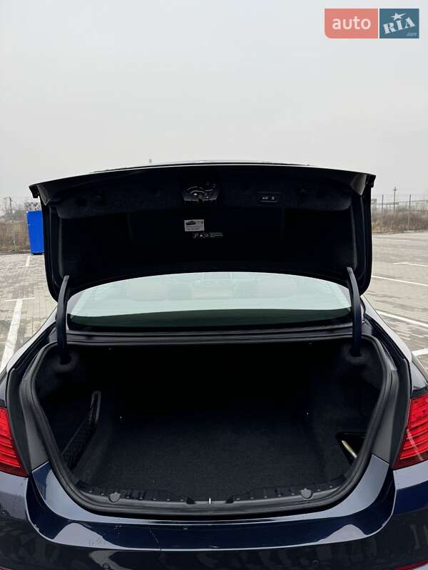 BMW-25