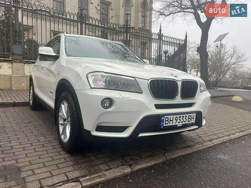 BMW-38