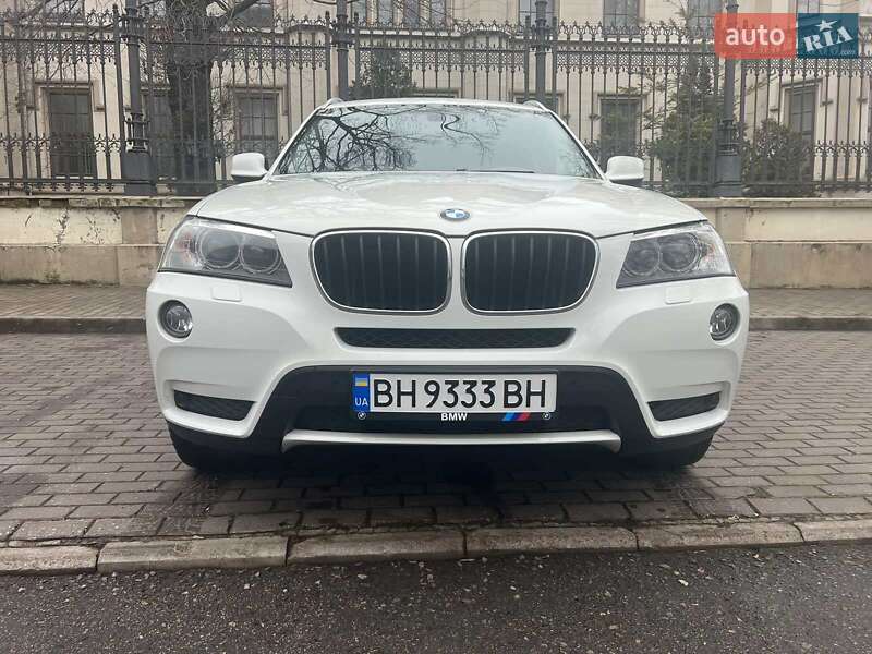 BMW-39