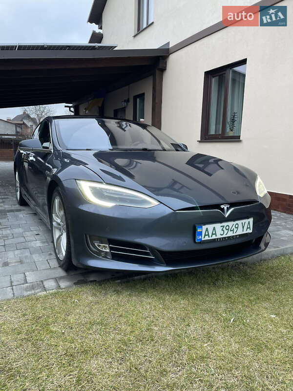 Tesla-17