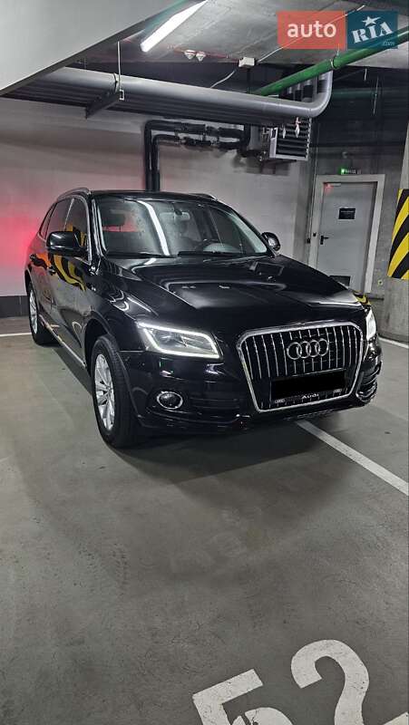 Audi-5