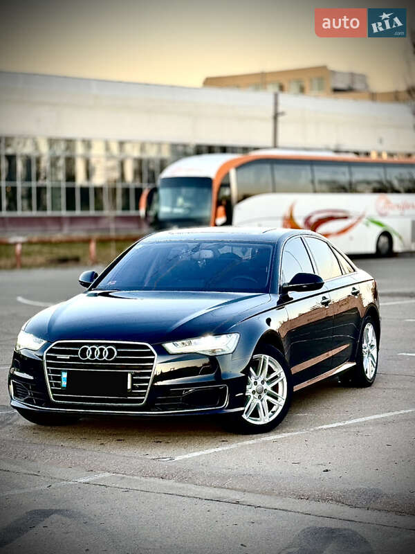 Audi-23