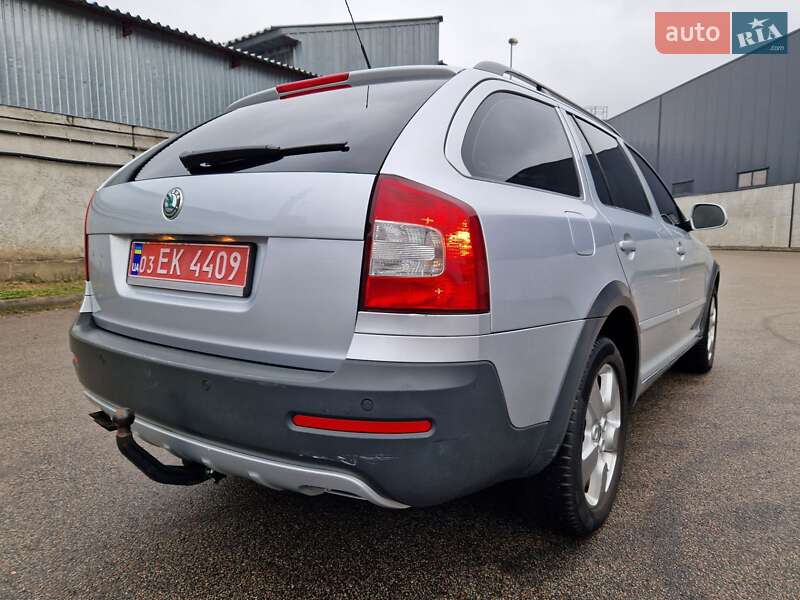 Skoda-76