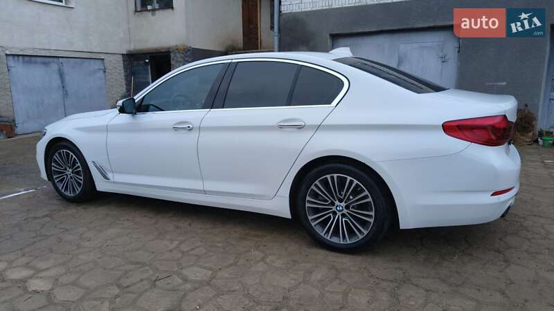 BMW-12