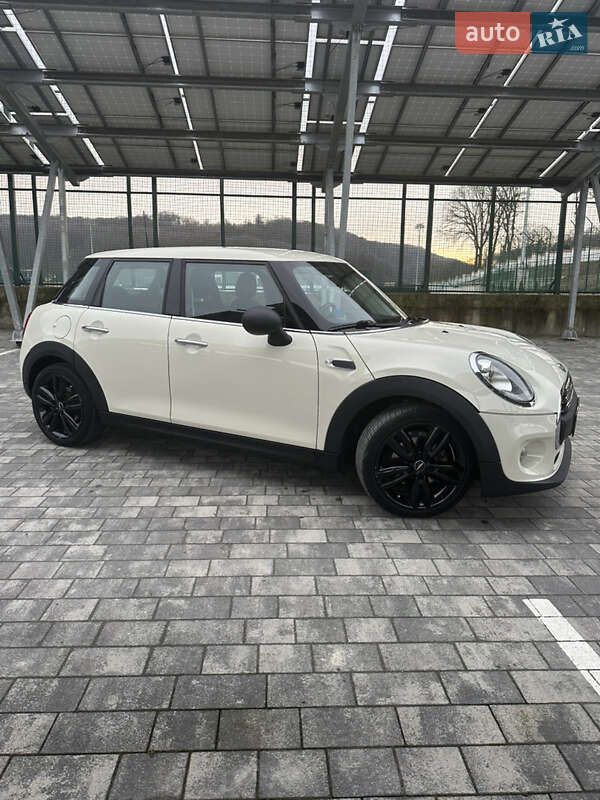 MINI-10